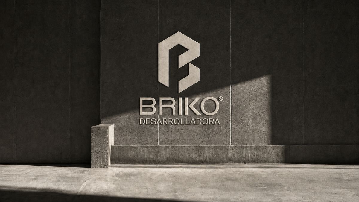 Briko — proyecto de Pulsar Creativos