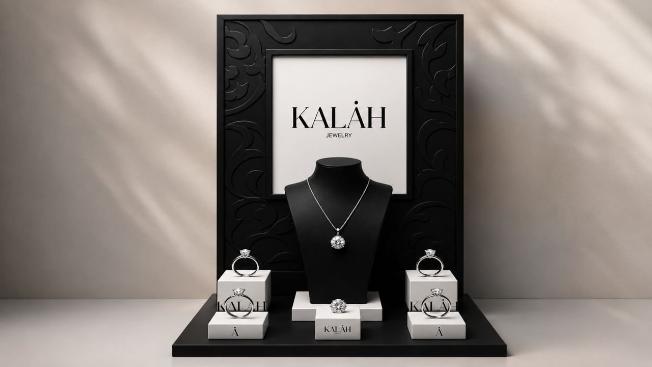KALÁH