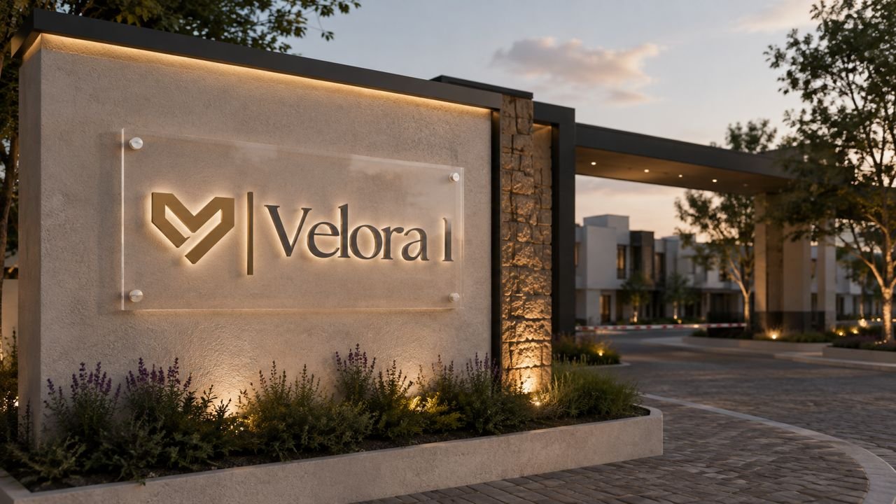 Velora